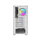 DarkFlash DS900WS + 4 fans ARGB White - 1471207 - zdjęcie 3